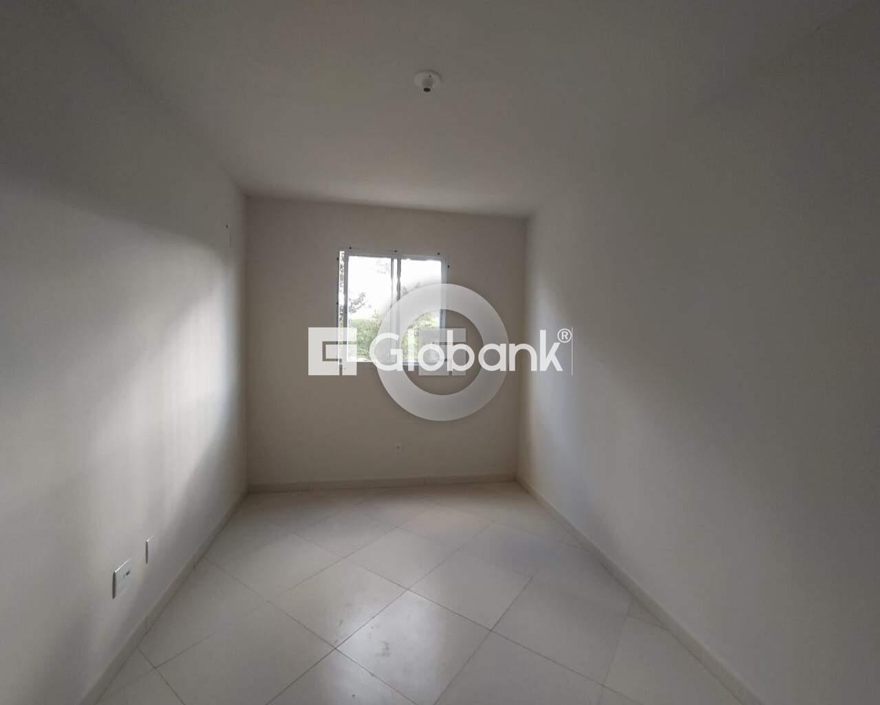 Apartamento 2 quartos à venda Todos os Santos 67m² Montes Claros MG: | Foto_migracao | 11