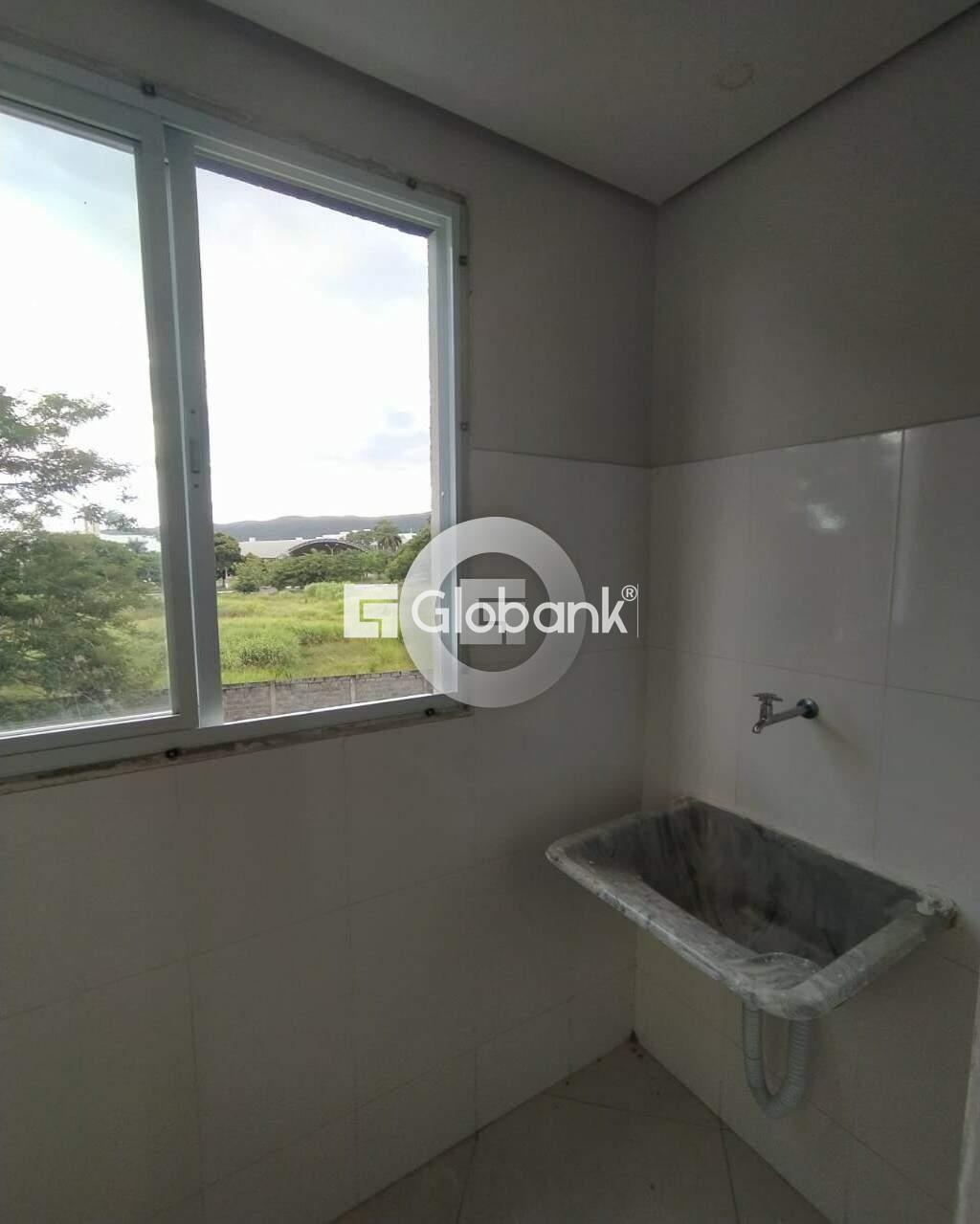 Apartamento 2 quartos à venda Todos os Santos 67m² Montes Claros MG: | Foto_migracao | 9