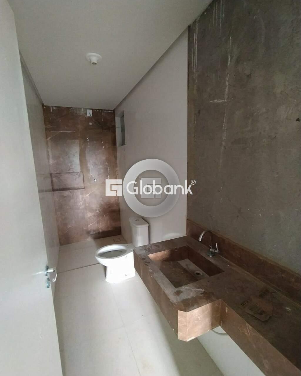 Apartamento 2 quartos à venda Todos os Santos 67m² Montes Claros MG: | Foto_migracao | 12