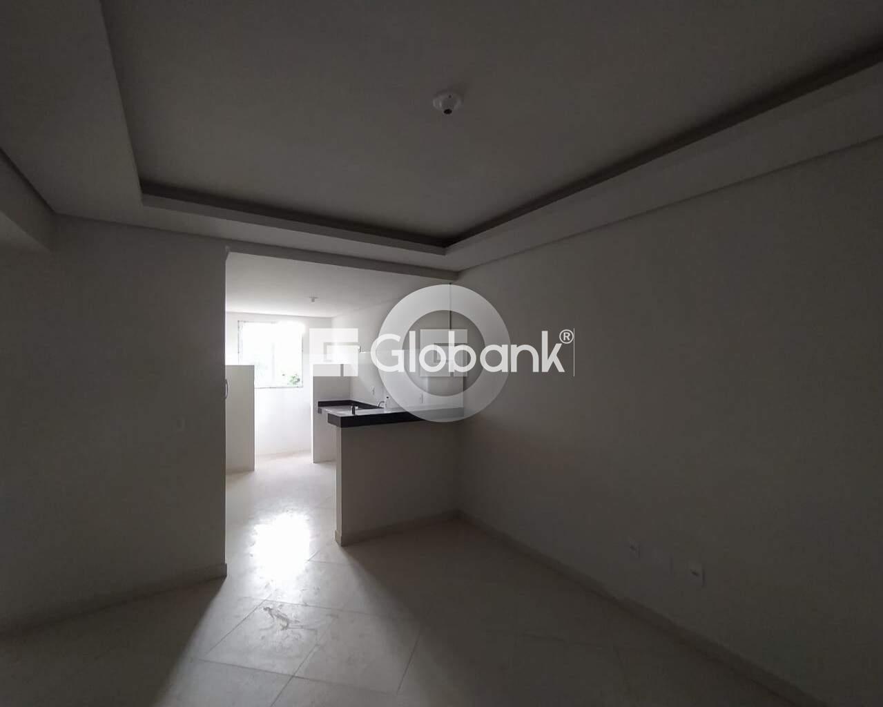 Apartamento 2 quartos à venda Todos os Santos 67m² Montes Claros MG: | Foto_migracao | 8