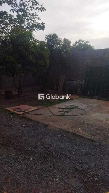 Terreno para aluguel Interlagos 0m² Montes Claros MG: 