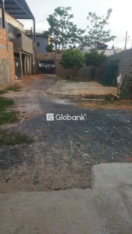 Terreno para aluguel Interlagos 0m² Montes Claros MG: 