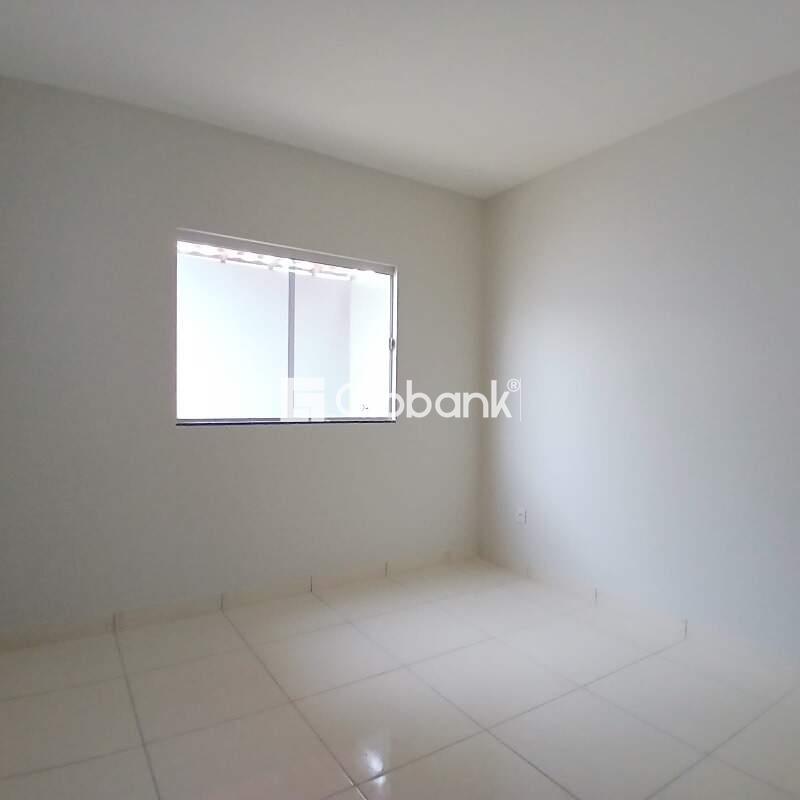 Casa 3 quartos à venda Santo Inácio 71m² Montes Claros MG: 