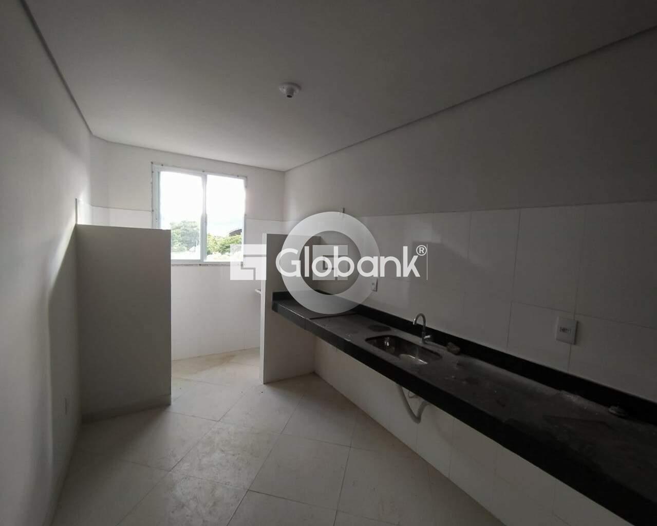 Apartamento 2 quartos à venda Todos os Santos 67m² Montes Claros MG: | Foto_migracao | 7