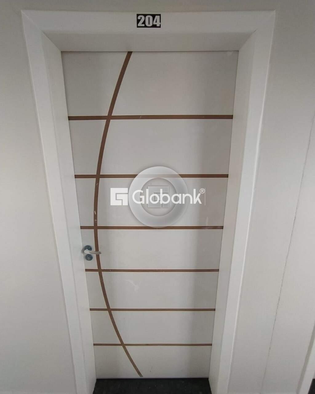 Apartamento 2 quartos à venda Todos os Santos 67m² Montes Claros MG: | Foto_migracao | 6