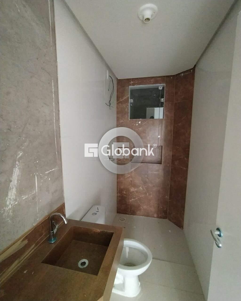 Apartamento 2 quartos à venda Todos os Santos 67m² Montes Claros MG: | Foto_migracao | 13