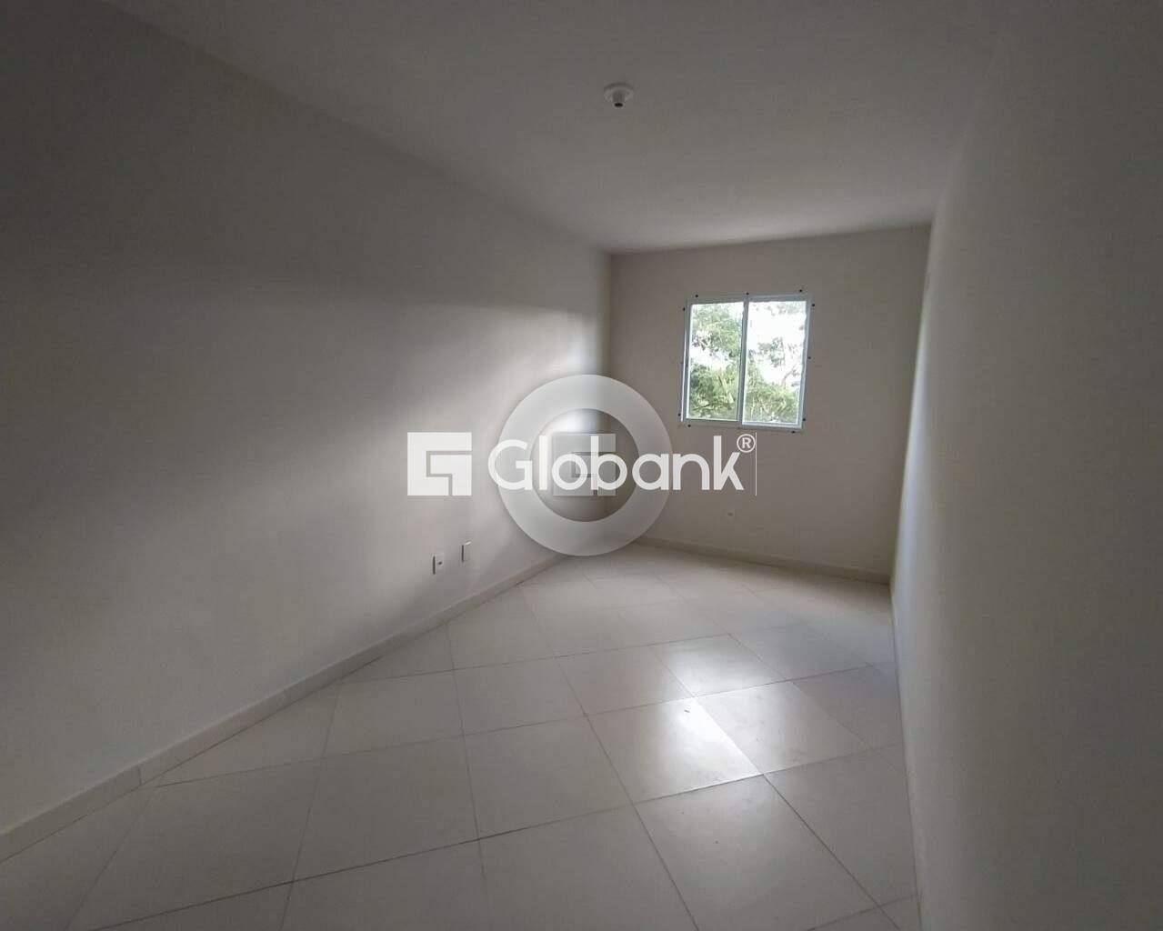 Apartamento 2 quartos à venda Todos os Santos 67m² Montes Claros MG: | Foto_migracao | 10