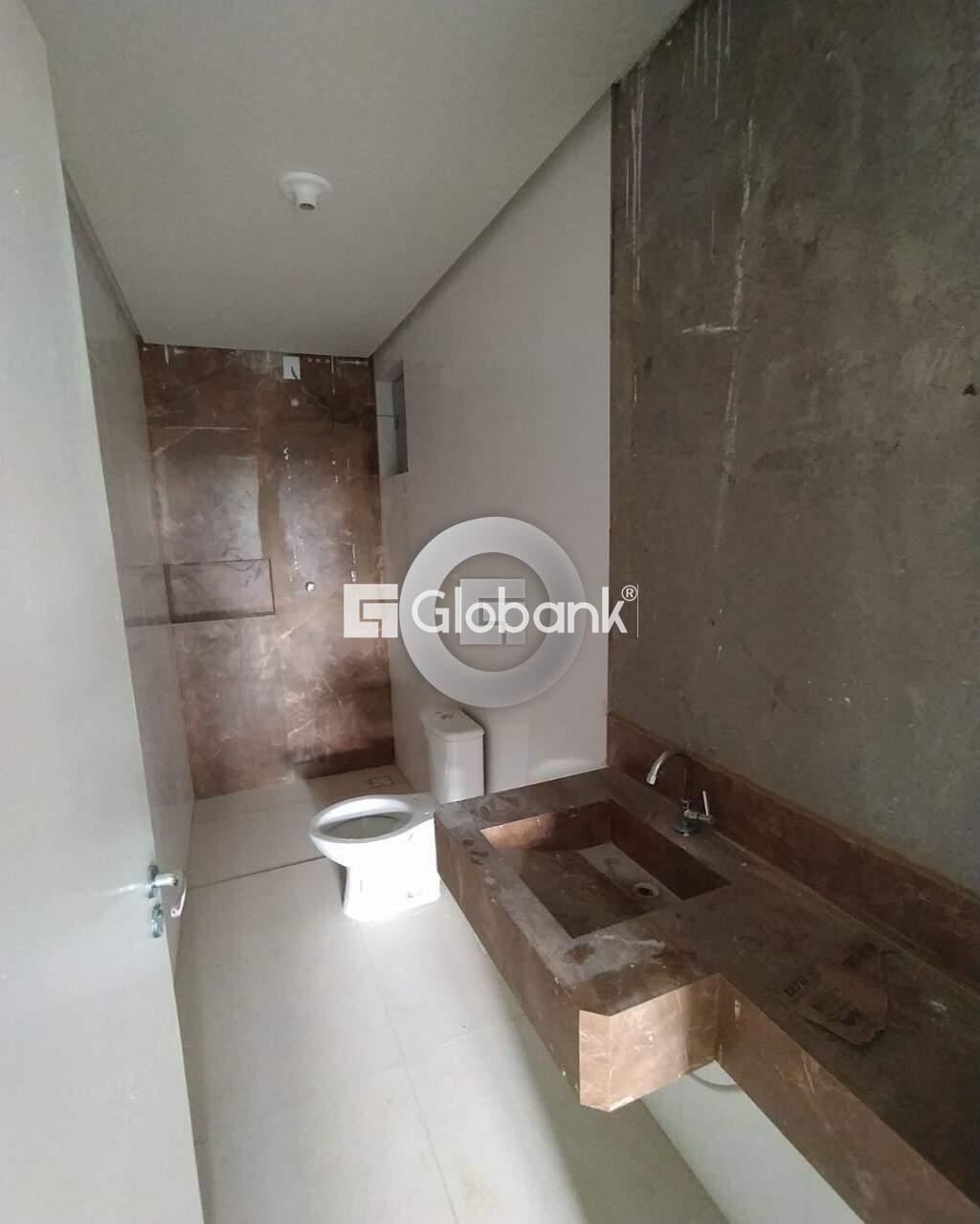 Apartamento 2 quartos à venda Todos os Santos 67m² Montes Claros MG: | Foto_migracao | 12