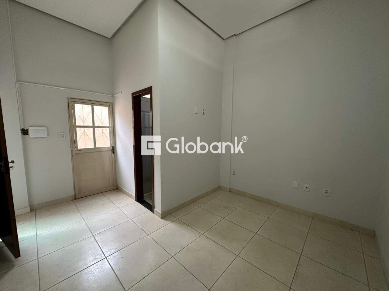 Kitnet 1 quarto para aluguel Alice Maia 30m² Montes Claros MG: 