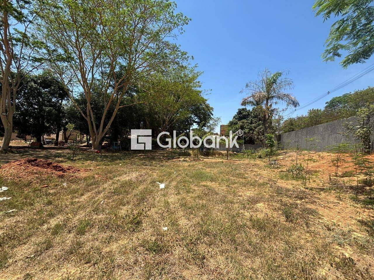 Terreno para aluguel Camilo Prates 0m² Montes Claros MG: Interior