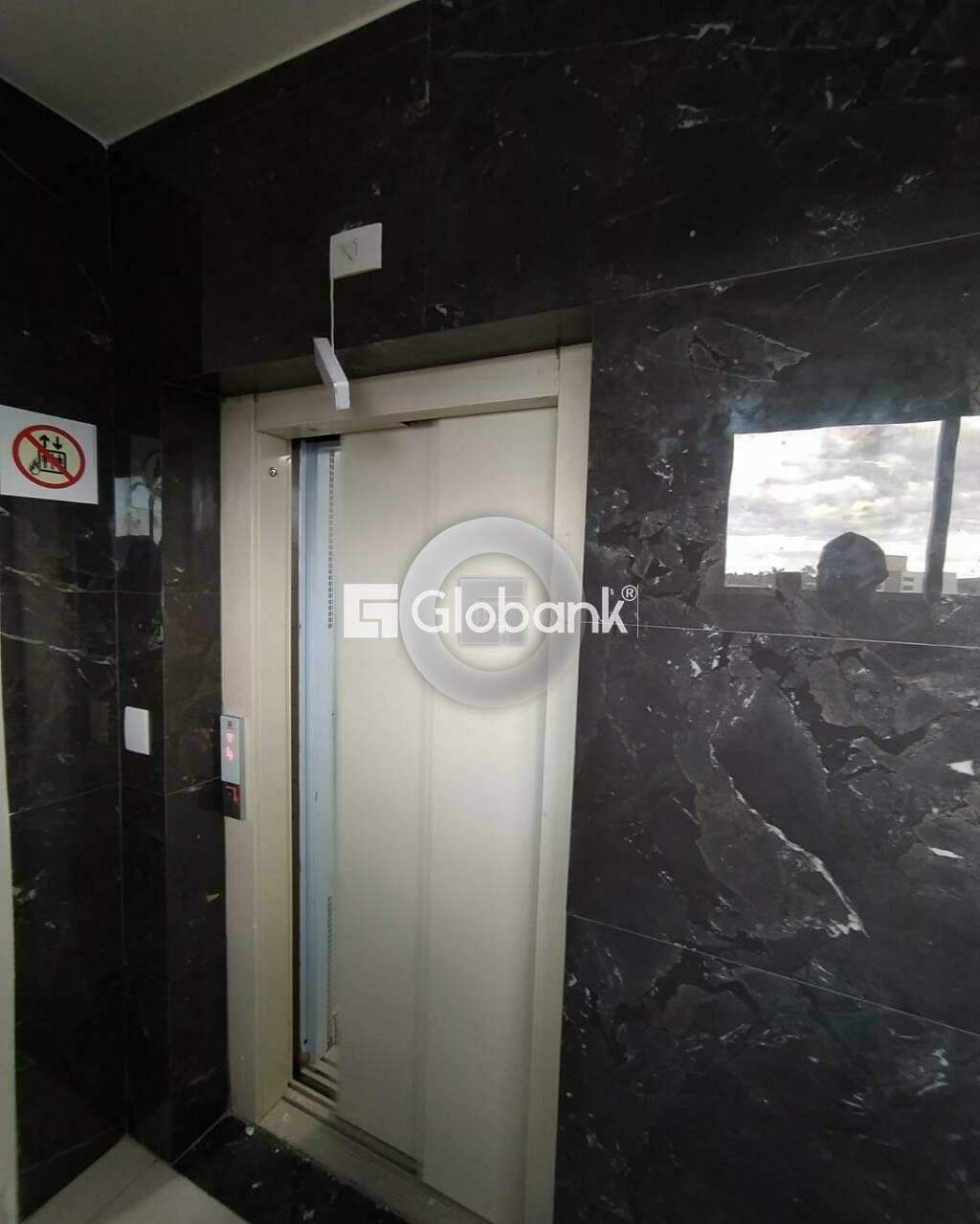 Apartamento 2 quartos à venda Todos os Santos 67m² Montes Claros MG: | Foto_migracao | 4