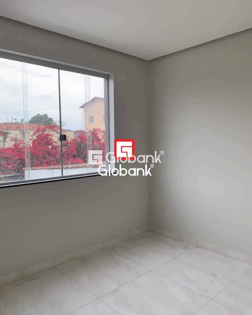 Apartamento 3 quartos à venda Vila Exposição 95m² Montes Claros MG: | Foto_migracao | 10