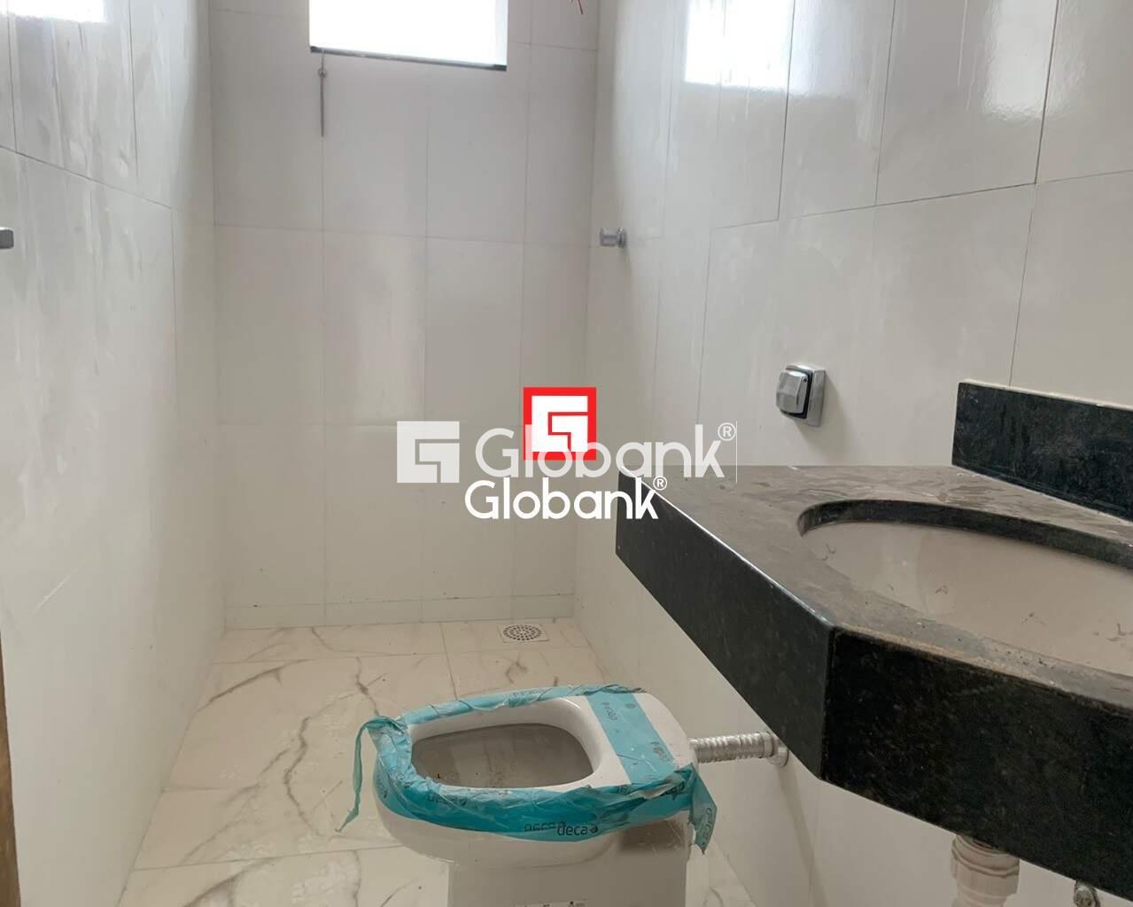 Apartamento 3 quartos à venda Vila Exposição 95m² Montes Claros MG: | Foto_migracao | 13