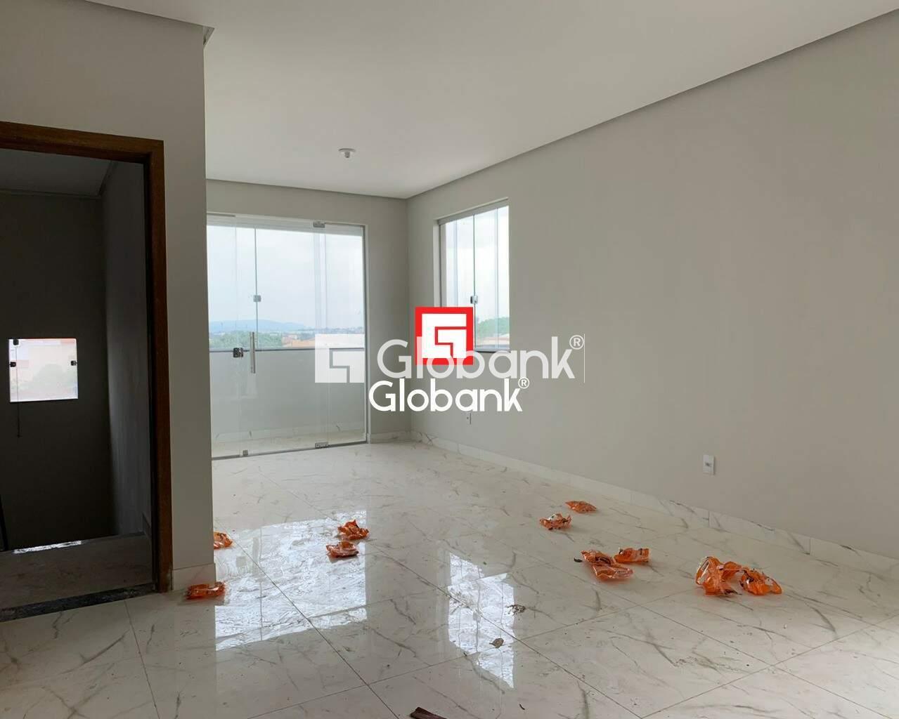 Apartamento 3 quartos à venda Vila Exposição 95m² Montes Claros MG: | Foto_migracao | 9