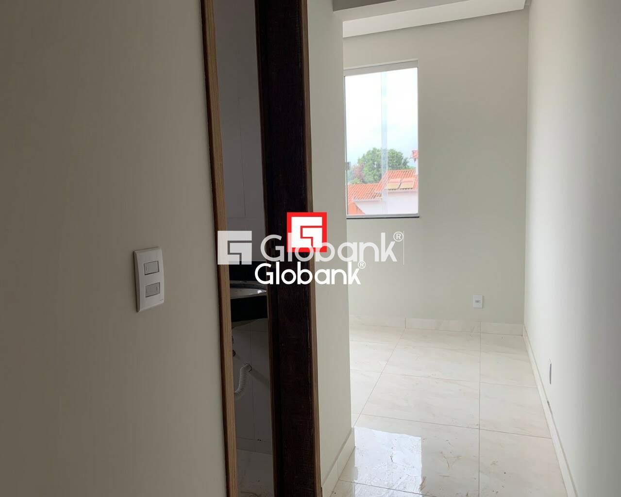 Apartamento 3 quartos à venda Vila Exposição 95m² Montes Claros MG: | Foto_migracao | 5