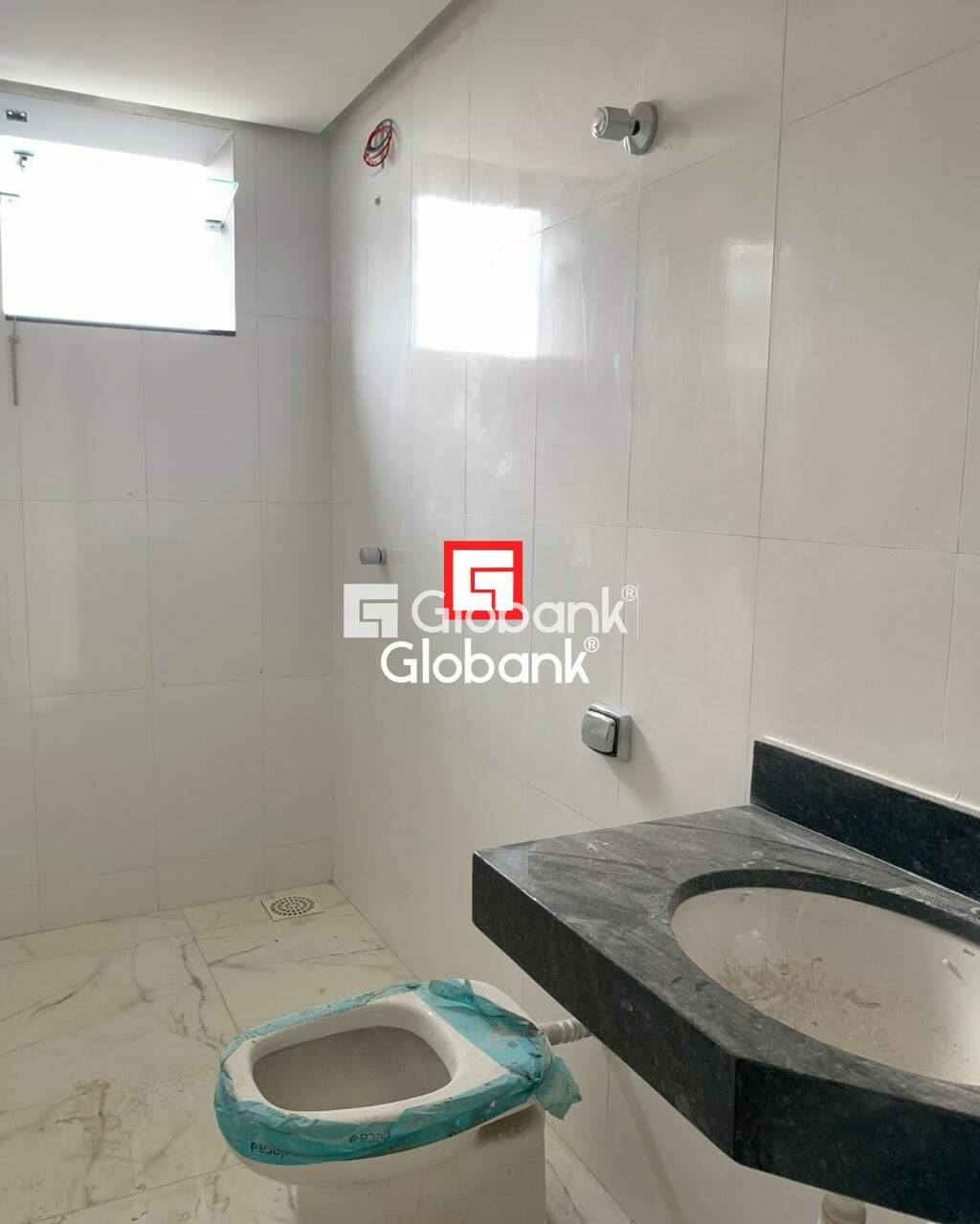 Apartamento 3 quartos à venda Vila Exposição 95m² Montes Claros MG: | Foto_migracao | 7