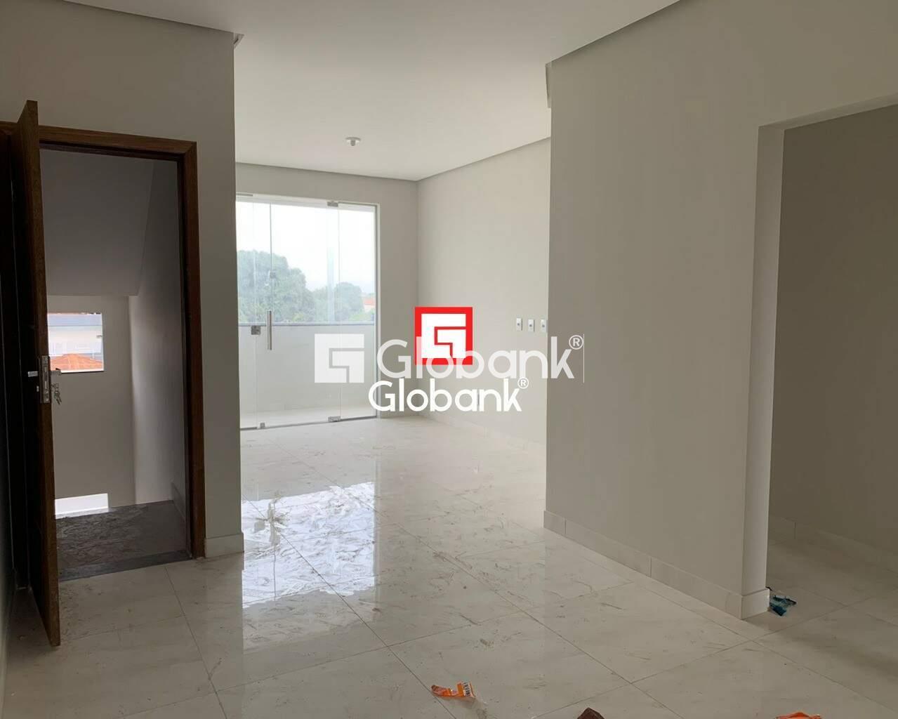 Apartamento 3 quartos à venda Vila Exposição 95m² Montes Claros MG: | Foto_migracao | 6