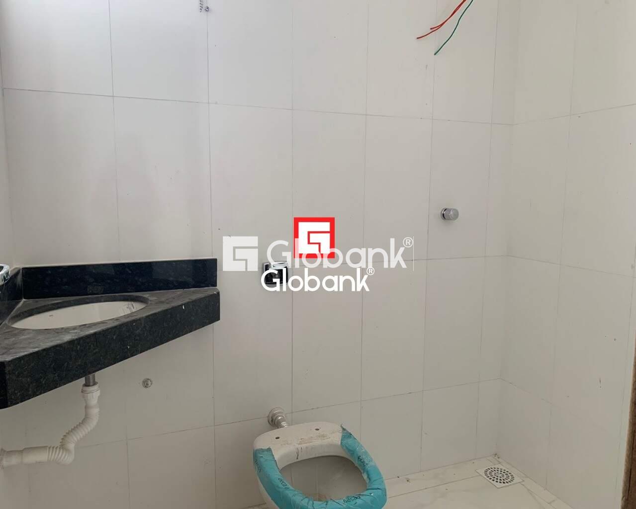 Apartamento 3 quartos à venda Vila Exposição 95m² Montes Claros MG: | Foto_migracao | 4