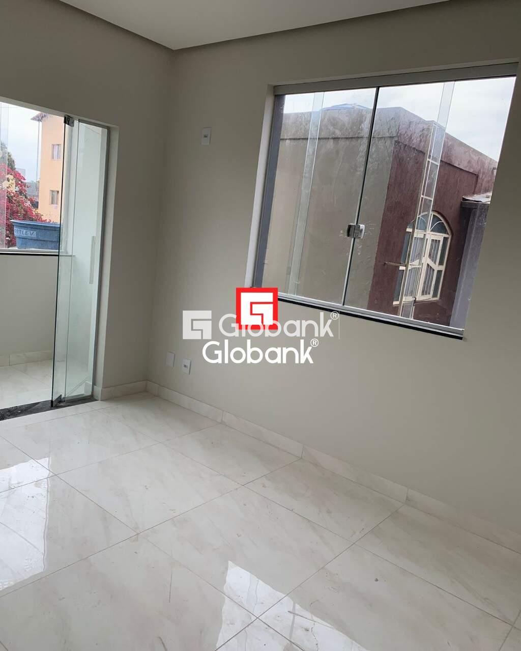 Apartamento 3 quartos à venda Vila Exposição 95m² Montes Claros MG: | Foto_migracao | 8