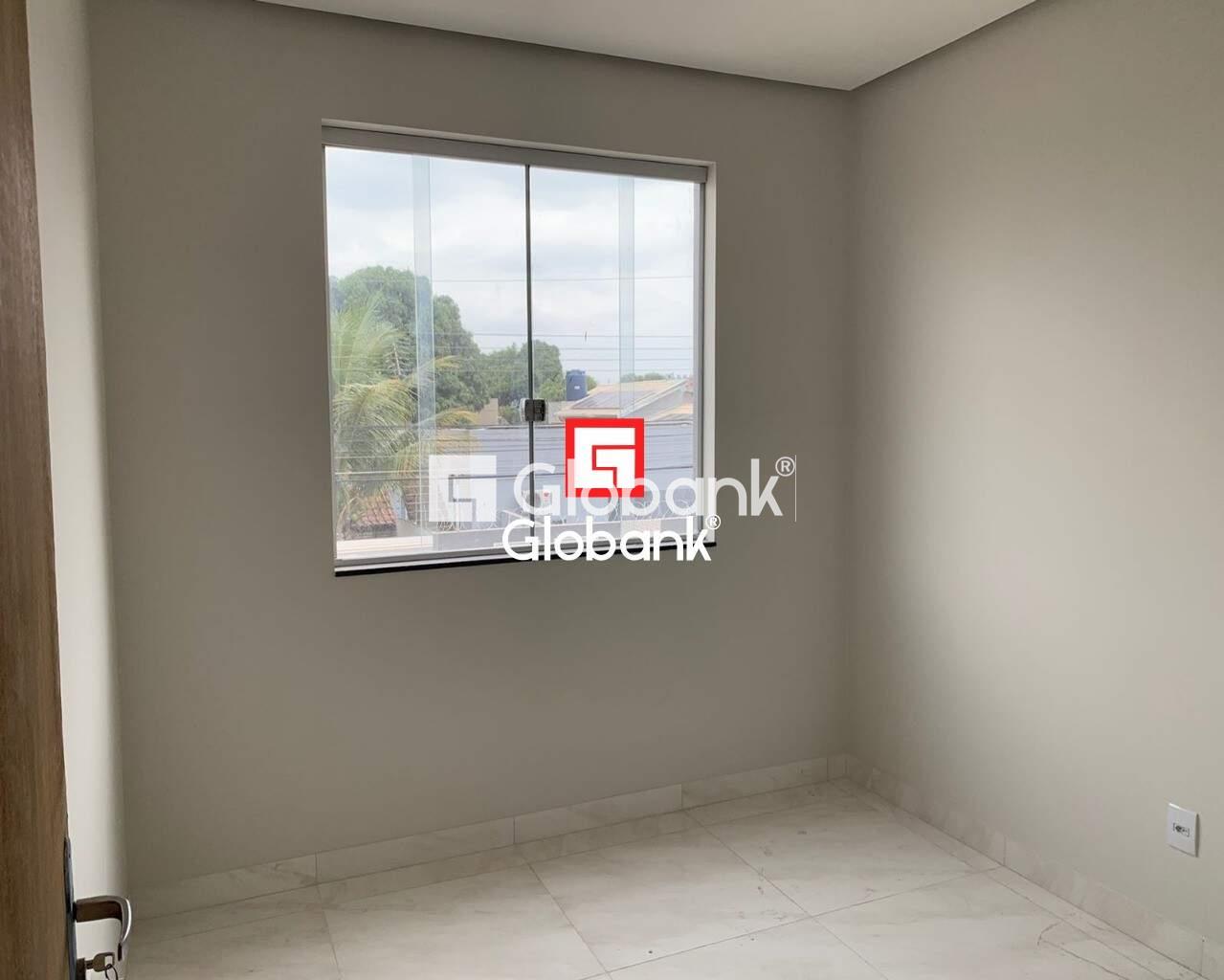 Apartamento 3 quartos à venda Vila Exposição 95m² Montes Claros MG: | Foto_migracao | 15