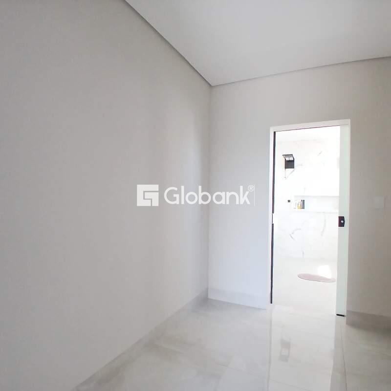 Casa em condomínio 3 quartos à venda Condomínio Pampulha Tênnis Residence 271,66m² Montes Claros MG: 