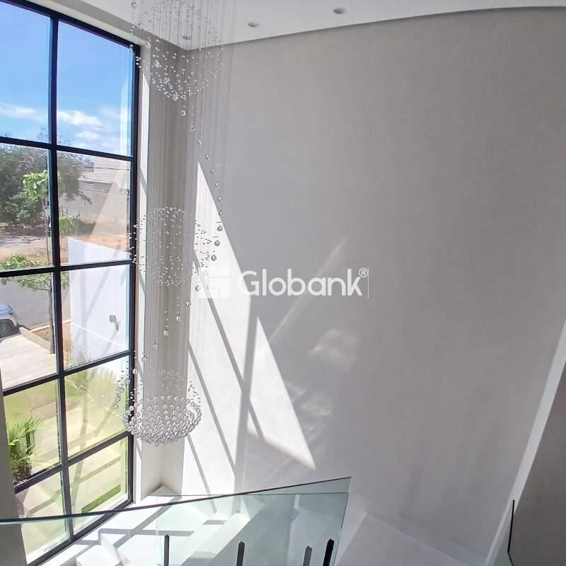 Casa em condomínio 3 quartos à venda Condomínio Pampulha Tênnis Residence 271,66m² Montes Claros MG: 