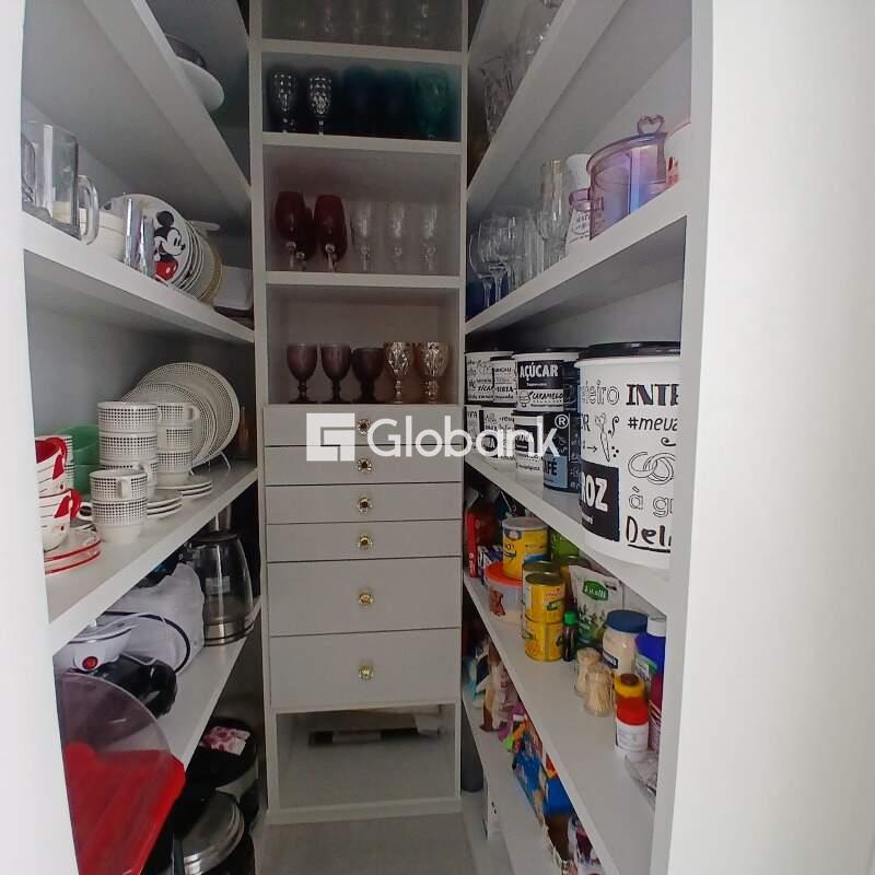 Casa em condomínio 3 quartos à venda Condomínio Pampulha Tênnis Residence 271,66m² Montes Claros MG: 