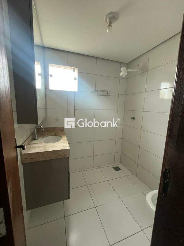 Apartamento 4 quartos à venda Canelas 118m² Montes Claros MG: 