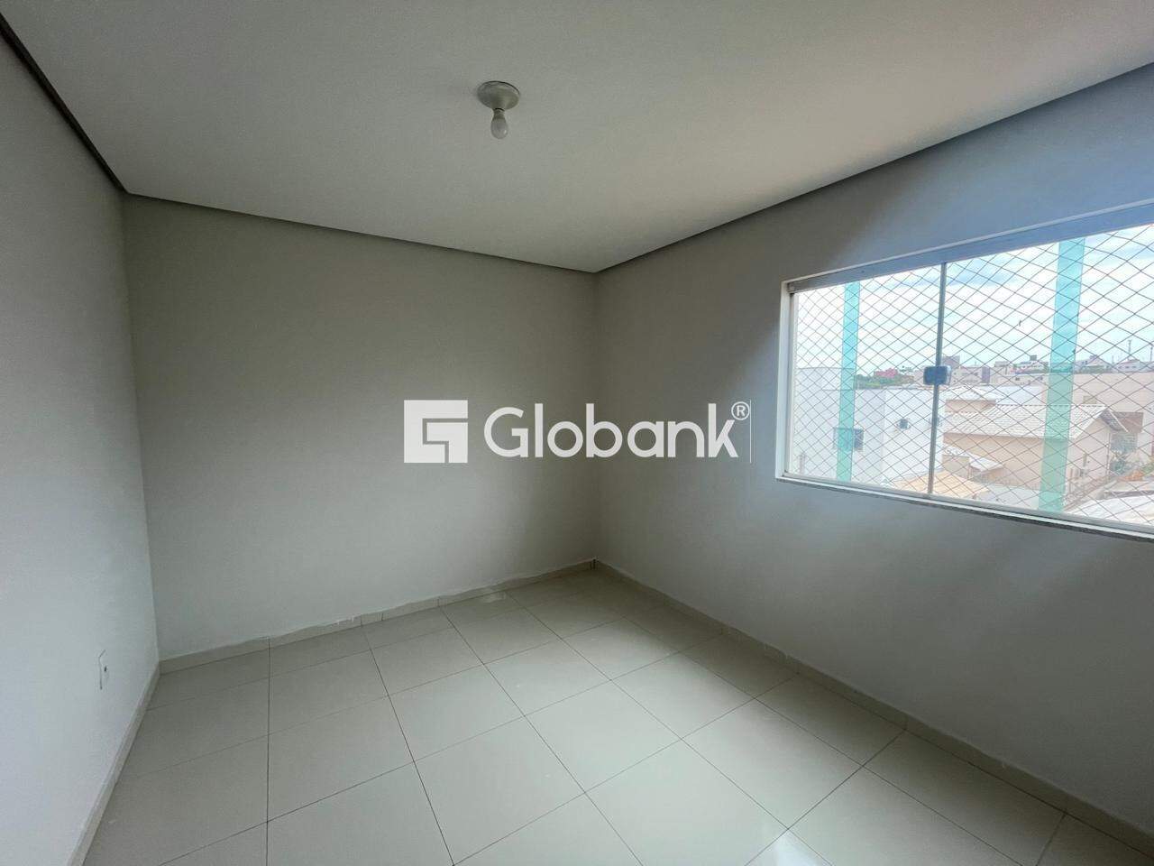 Apartamento 4 quartos à venda Canelas 118m² Montes Claros MG: 
