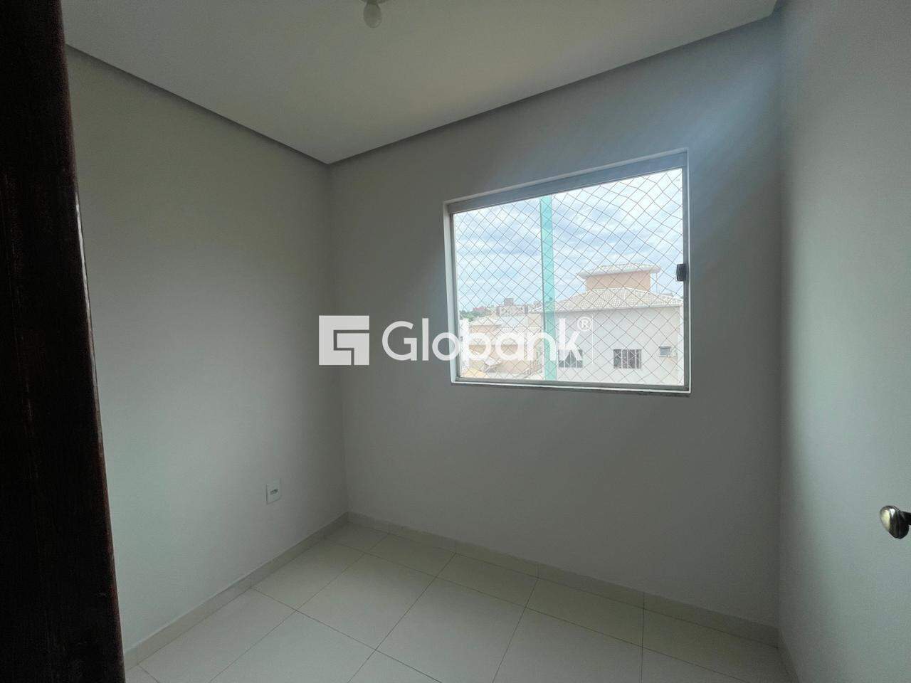 Apartamento 4 quartos à venda Canelas 118m² Montes Claros MG: 