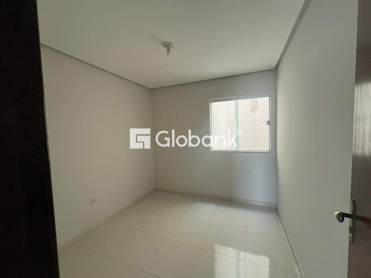 Apartamento 4 quartos à venda Canelas 118m² Montes Claros MG: 