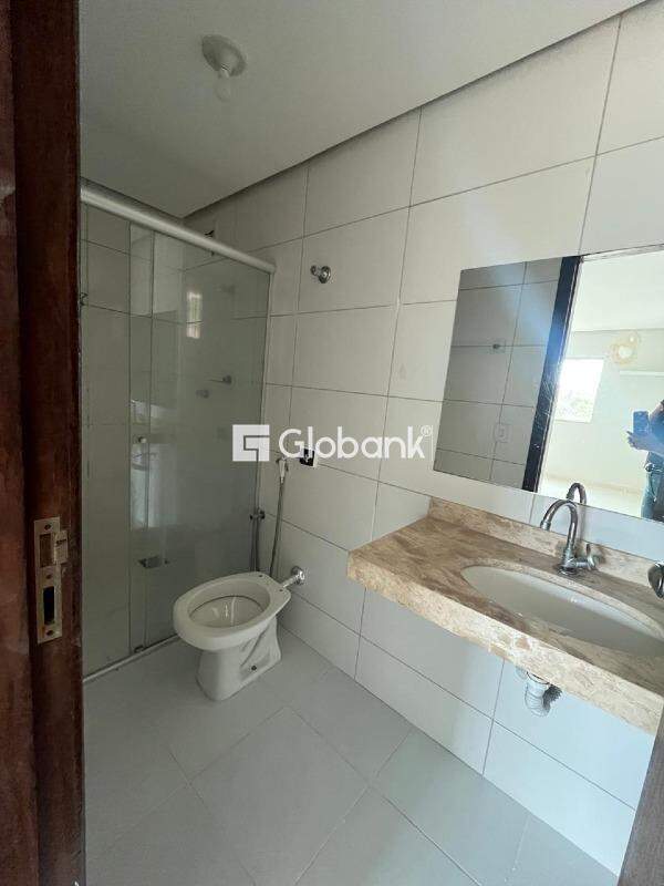 Apartamento 4 quartos à venda Canelas 118m² Montes Claros MG: 