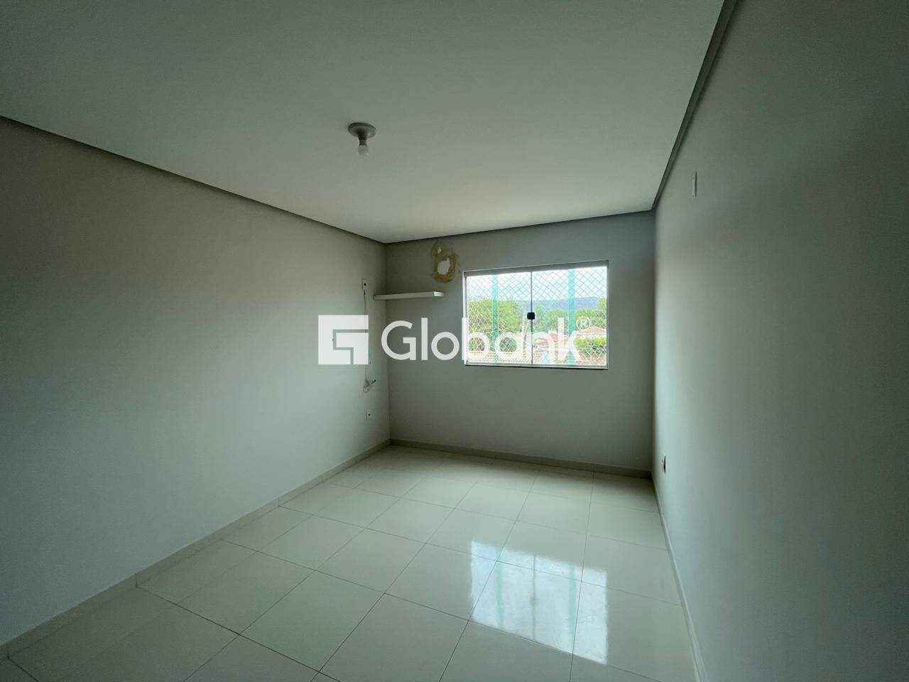 Apartamento 4 quartos à venda Canelas 118m² Montes Claros MG: 