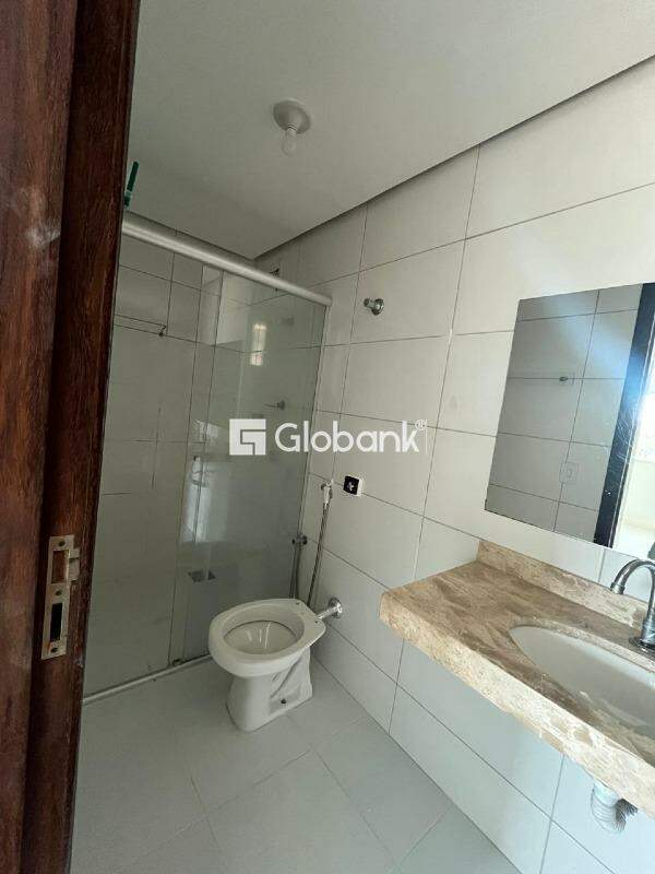 Apartamento 4 quartos à venda Canelas 118m² Montes Claros MG: 