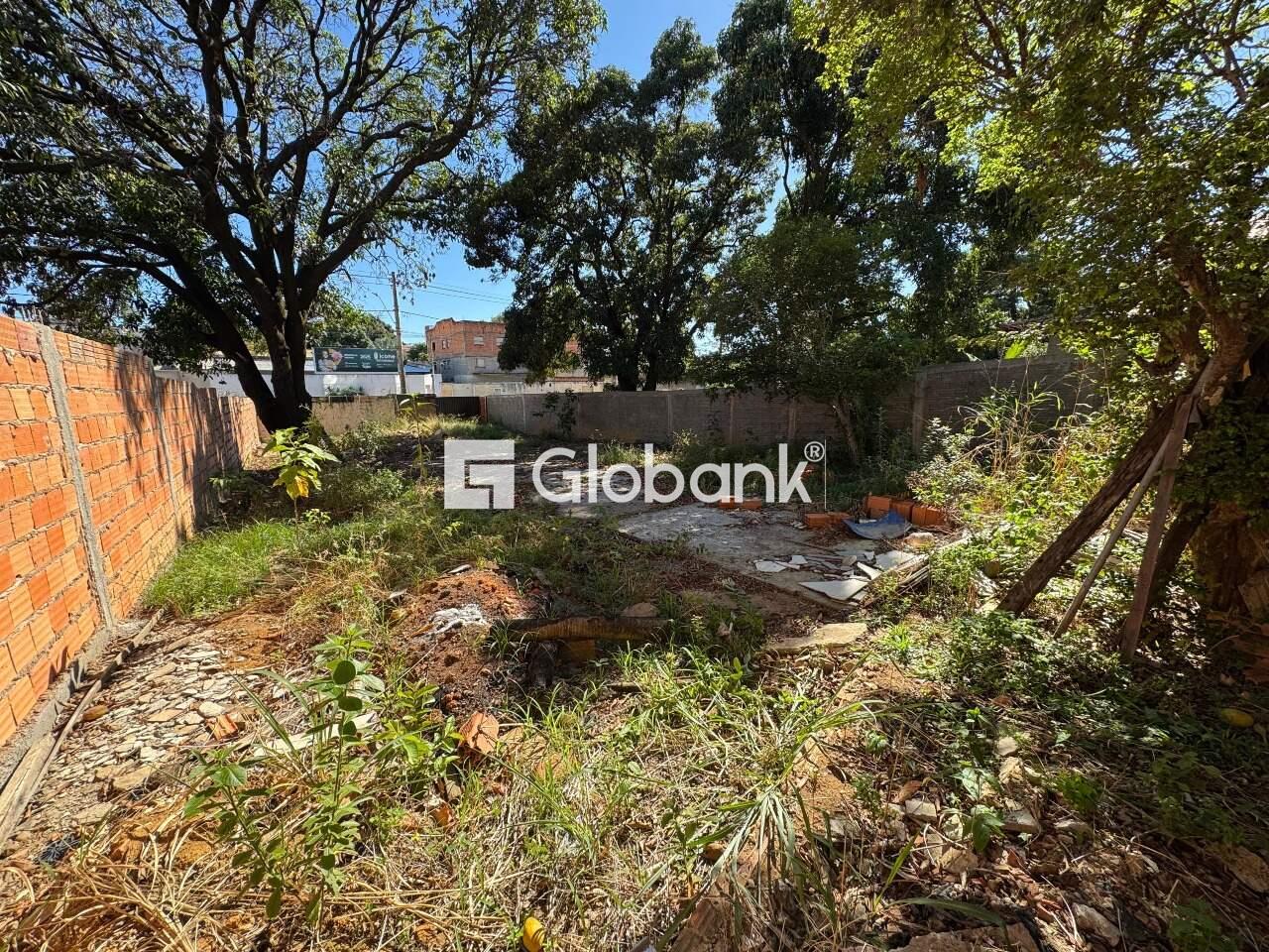 Terreno à venda Major Prates 0m² Montes Claros MG: 