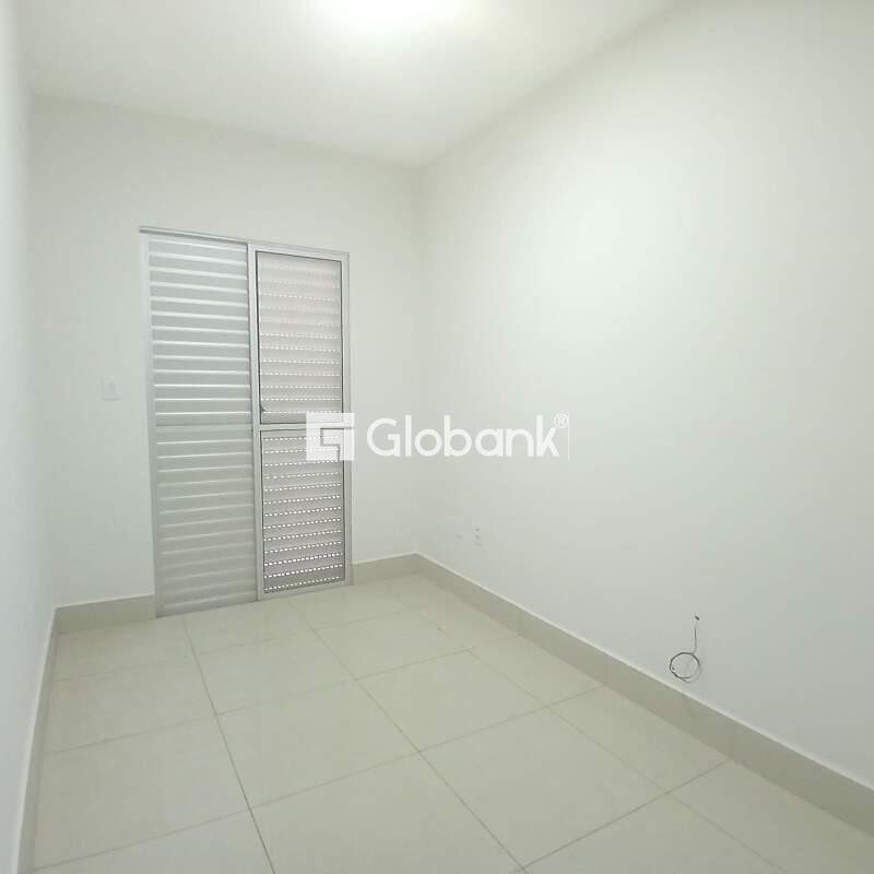 Apartamento 3 quartos à venda Morada do Sol 92m² Montes Claros MG: 