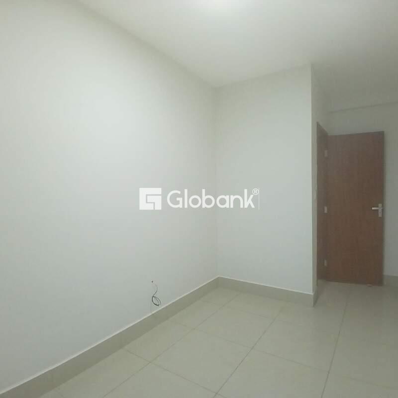 Apartamento 3 quartos à venda Morada do Sol 92m² Montes Claros MG: 