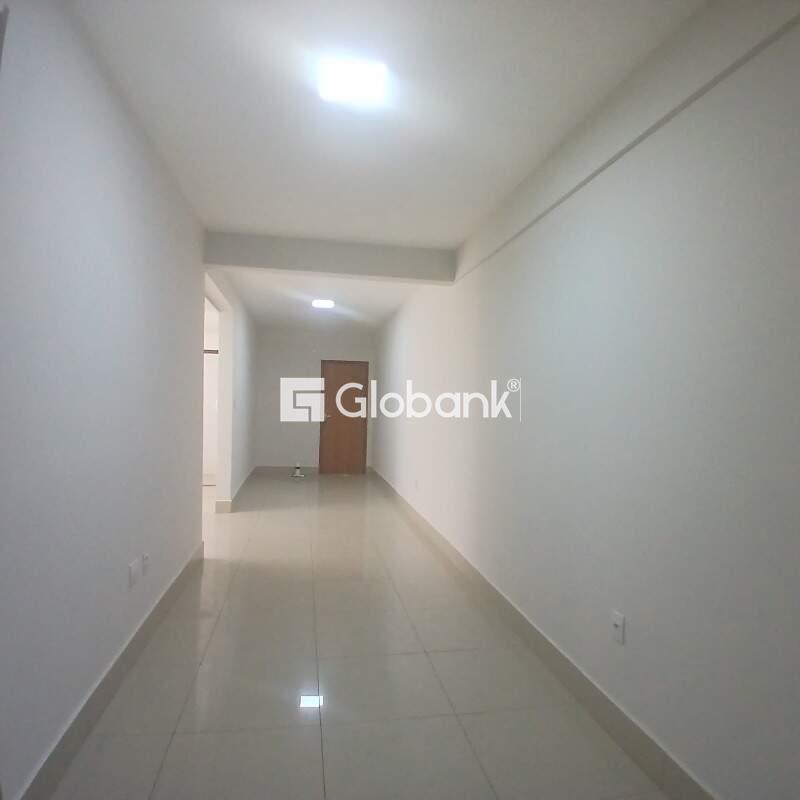 Apartamento 3 quartos à venda Morada do Sol 92m² Montes Claros MG: 