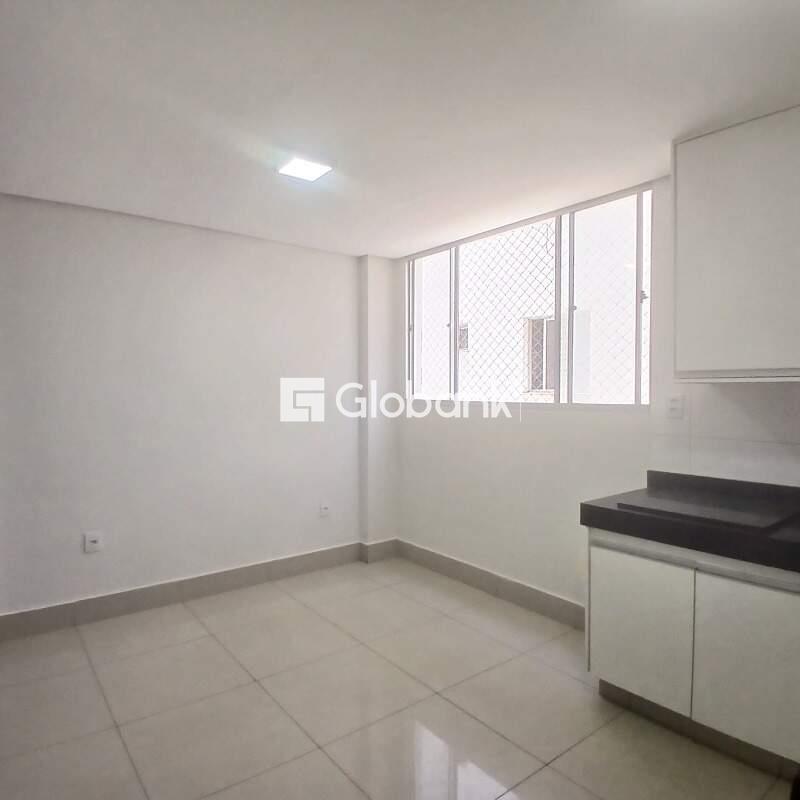 Apartamento 3 quartos à venda Morada do Sol 92m² Montes Claros MG: 