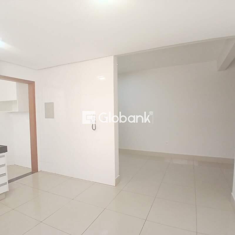 Apartamento 3 quartos à venda Morada do Sol 92m² Montes Claros MG: 