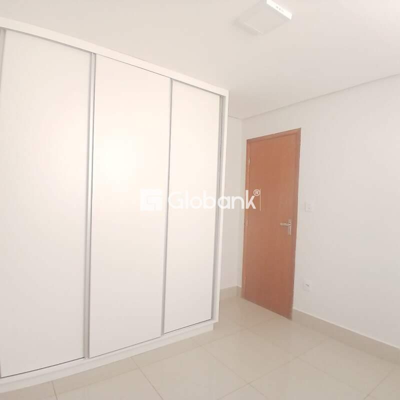 Apartamento 3 quartos à venda Morada do Sol 92m² Montes Claros MG: 