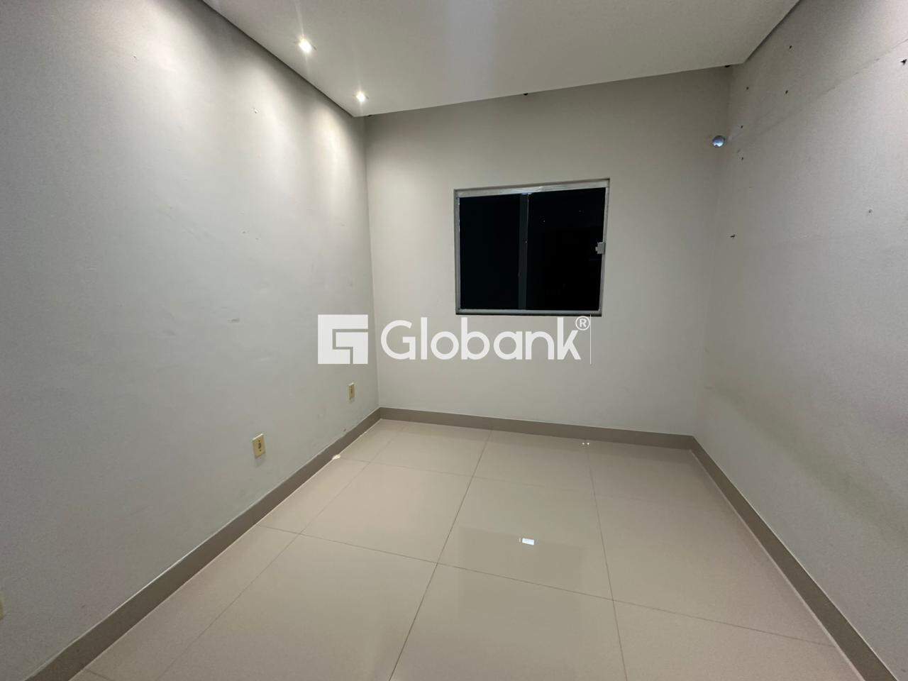 Casa 2 quartos para aluguel Vila Anália 70m² Montes Claros MG: Quarto