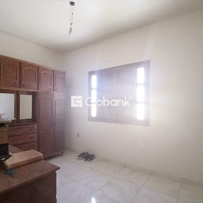 Casa 3 quartos à venda Condomínio Residencial Serrano 85m² Montes Claros MG: 