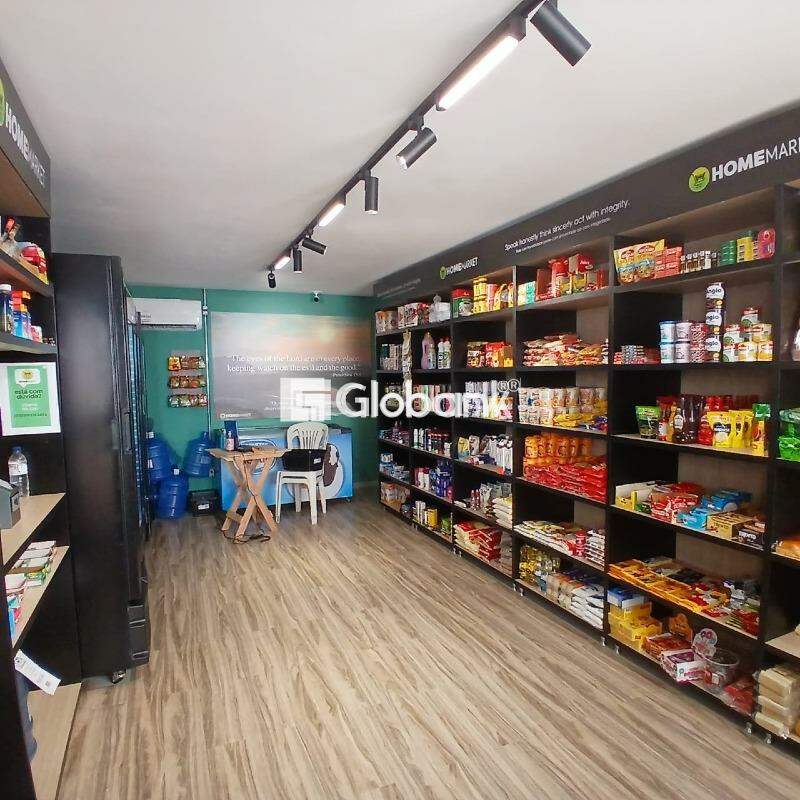 Apartamento 2 quartos à venda Belvedere 45m² Montes Claros MG: