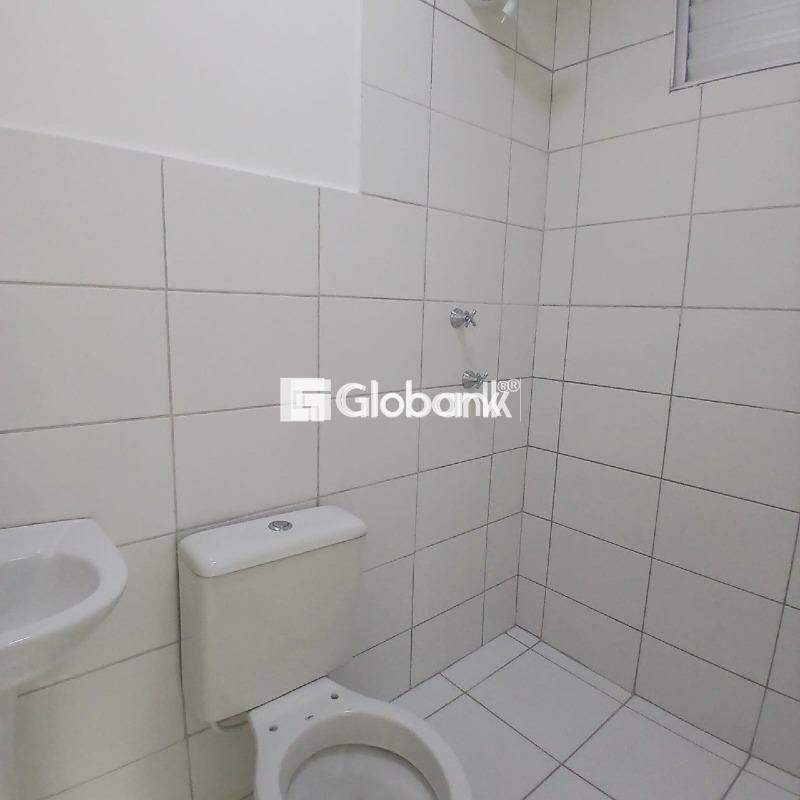 Apartamento 2 quartos à venda Belvedere 45m² Montes Claros MG: