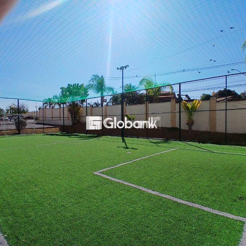 Apartamento 2 quartos à venda Belvedere 45m² Montes Claros MG: