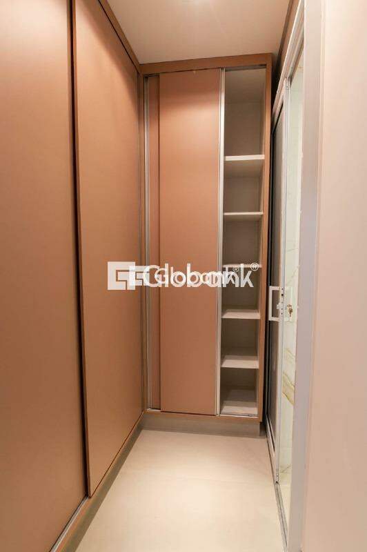 Casa 4 quartos à venda Residencial Terras Alphaville 300m² Montes Claros MG: