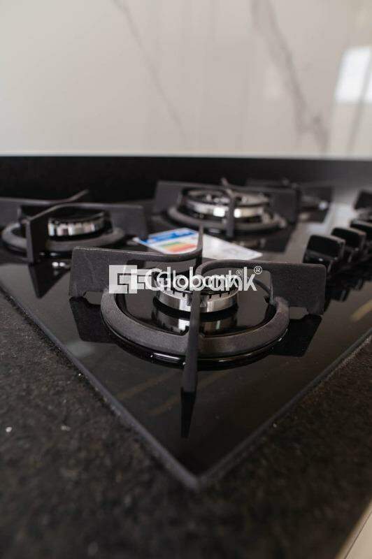 Casa 4 quartos à venda Residencial Terras Alphaville 300m² Montes Claros MG: