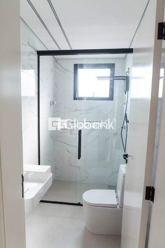 Casa 4 quartos à venda Residencial Terras Alphaville 300m² Montes Claros MG: