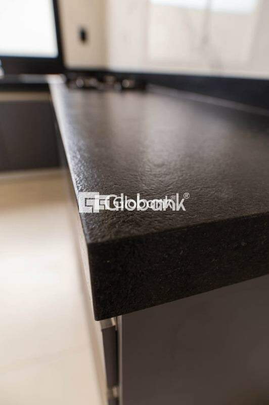 Casa 4 quartos à venda Residencial Terras Alphaville 300m² Montes Claros MG: